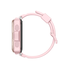 Smart Watch Huawei Watch Kids 4 Pro - Rosa