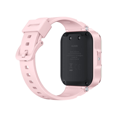 Smart Watch Huawei Watch Kids 4 Pro - Rosa