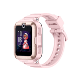 Smart Watch Huawei Watch Kids 4 Pro - Rosa