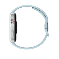 Smartwatch Redmi Watch 6 - Azul