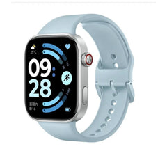 Smartwatch Redmi Watch 6 - Azul