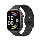 Smartwatch Redmi Watch 6 - Negro