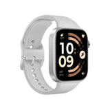 Smartwatch Redmi Watch 6 - Plata