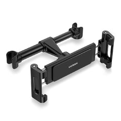 Soporte para Celular UGreen Car Headrest Phone Mount - Negro