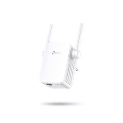 Router Inalambrico TP-Link Extensor de Wi-Fi en Malla AC1200 Doble Banda RE305 - Blanco