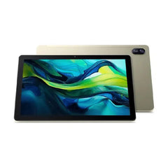 Tablet Acer Iconia M10 4+64Gb - Champaña