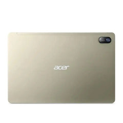 Tablet Acer Iconia M10 4+64Gb - Champaña