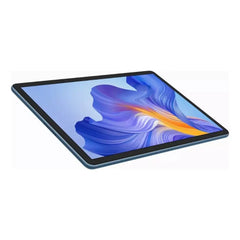 Tablet Honor Pad X8 4+64GB - Azul
