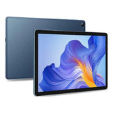 Tablet Honor Pad X8 4+64GB - Azul