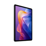 Tablet Redmi Pad 2 4+128Gb - Gris Grafito