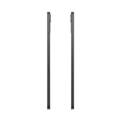 Tablet Redmi Pad 2 4+128Gb - Gris Grafito