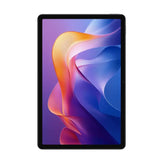 Tablet Redmi Pad 2 4+128Gb - Gris Grafito