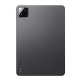 Tablet Xiaomi Pad 7 8+256gb - Gris