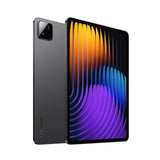 Tablet Xiaomi Pad 7 8+256gb - Gris