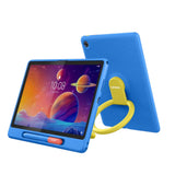Tablet Lenovo Tab 10.1 MediaTek Helio G85 4+64GB - Azul