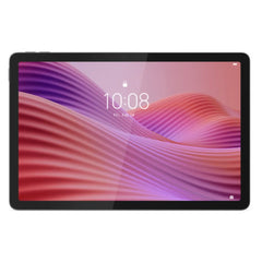 Tablet Lenovo Tab 10.1 MediaTek Helio G85 4+64GB - Azul