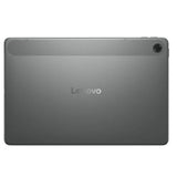 Tablet Lenovo Tab 10.1 MediaTek Helio G85 4+64GB - Azul