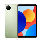 Tablet Redmi Pad SE 8.7 4+128Gb - Verde Aurora