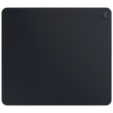 Tapete para Mouse Razer Atlas Tempered Glass Gaming Mouse Mat - Negro