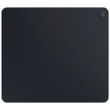 Tapete para Mouse Razer Atlas Tempered Glass Gaming Mouse Mat - Negro