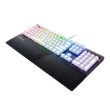 Teclado Gamer Alámbrico Razer Blackwidow V3 ROBLOX (Inglés) - Mecanico