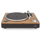 Tocadiscos House of Marley Stir It Up Wireless - Limited Edition One Love