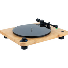 Tocadiscos House of Marley Stir It Up Lux