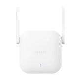 Extensor de Red Xiaomi Mi WiFi Range Extender N300 - Blanco