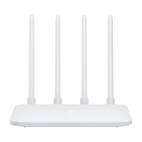 Router Inalámbrico Xiaomi Router AC1200 - Blanco