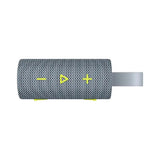 Bocina Inalámbrica Xiaomi Sound Pocket - Gris