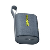 Bocina Inalámbrica Xiaomi Sound Pocket - Gris