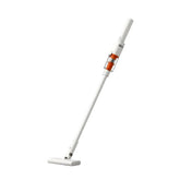 Aspiradora Inteligente Xiaomi Vacuum Cleaner P30 - Blanca