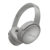 Audífonos Inalámbricos Bose QuietComfort - Gris (Moonlight Gray)