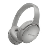 Audífonos Inalámbricos Bose QuietComfort - Gris (Moonlight Gray)