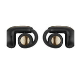 Audífonos Inalámbricos Bose Ultra Open - Dorado (Desert Gold)