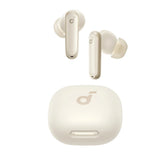 Audífonos Inalámbricos Anker Soundcore P40i NC - Blanco