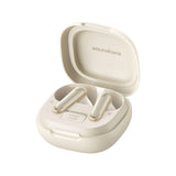 Audífonos Inalámbricos Anker Soundcore P40i NC - Blanco