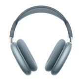 Audífonos Inalámbricos Apple Airpods Max 2DA GEN - Azul