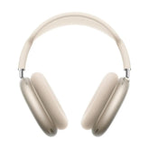 Audífonos Inalámbricos Apple Airpods Max 2DA GEN - Starlight