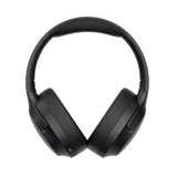 Audífonos Inalámbricos Honor Choice VZ Sport - Negro