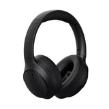 Audífonos Inalámbricos Honor Choice VZ Sport - Negro