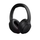 Audífonos Inalámbricos Honor Choice VZ Sport - Negro