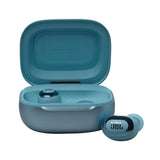 Audífonos Inalámbricos JBL Live Buds 3 - Azul