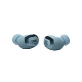 Audífonos Inalámbricos JBL Live Buds 3 - Azul