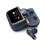 Audifonos Inalámbricos JBL Tour Pro 3 - Azul