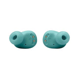 Audifonos Inalambricos JBL Vibe Buds 2 - Azul