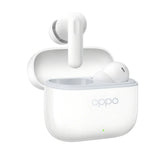 Audífonos Inalámbricos OPPO Enco Buds3 Pro - Blanco