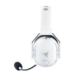 Audífonos Inalámbricos Razer Blackshark V2 Hyperspeed - Blanco