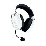 Audífonos Inalámbricos Razer Blackshark V2 Hyperspeed - Blanco