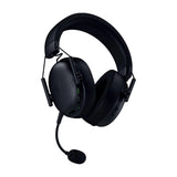 Audifonos Inalámbricos Razer BlackShark V3 X HyperSpeed - Negro